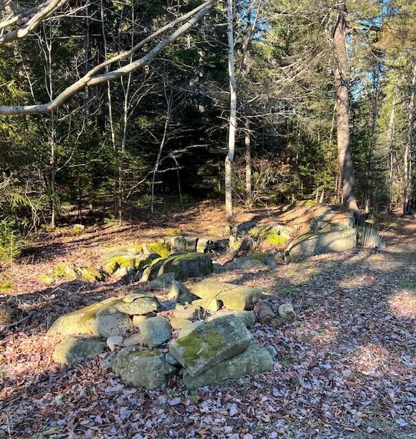 5 Cedar Hill Road, Tremont L.S. Robinson Real Estate & Vacation Rentals