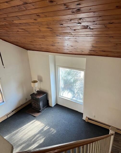 5 Cedar Hill Road, Tremont L.S. Robinson Real Estate & Vacation Rentals