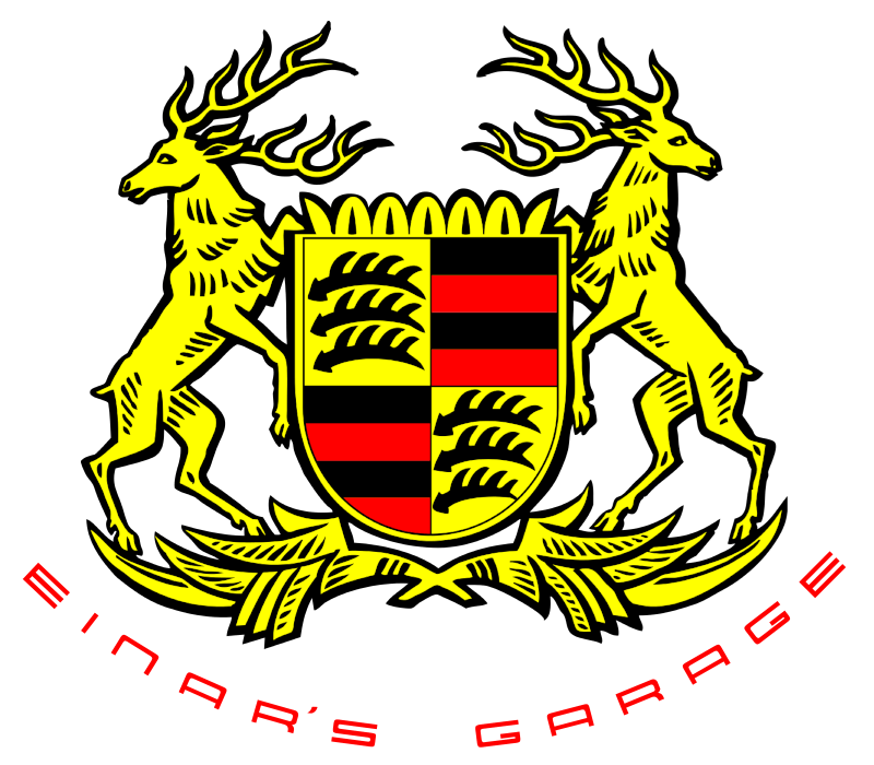 Lone Star Region Porsche Club Lone Star Region Porsche Club of America