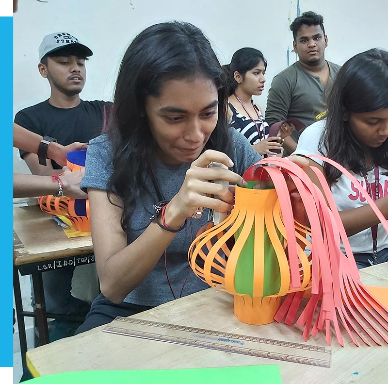 art and craft diploma courses in mumbai cafevankleefoakland