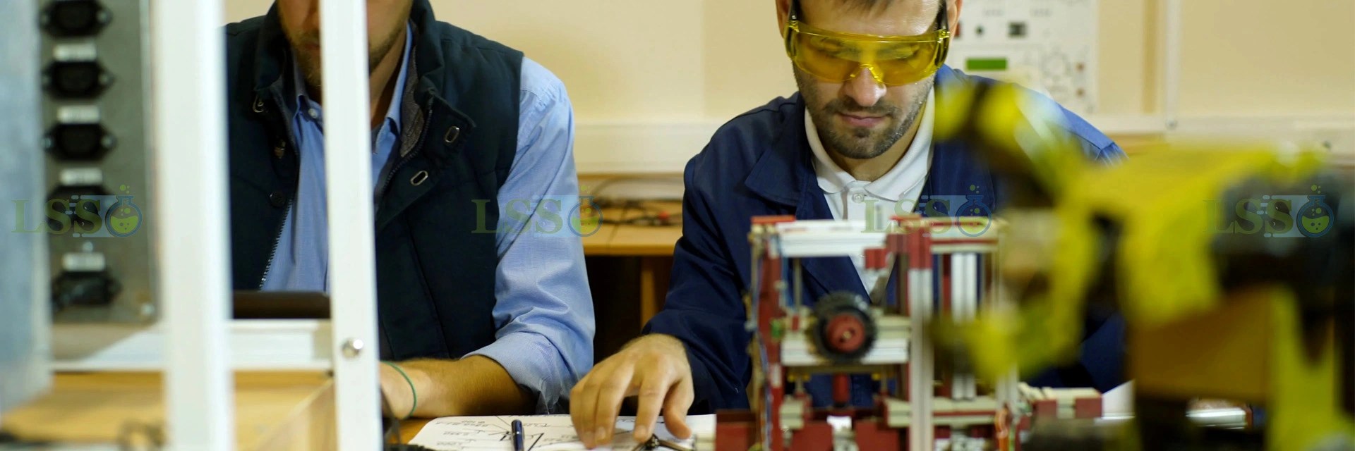 Educational Lab equipment manufacturerr and suppliers in Phillippines