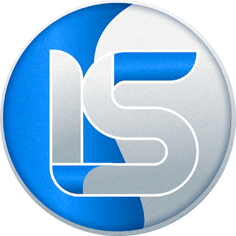 LS-Streaming