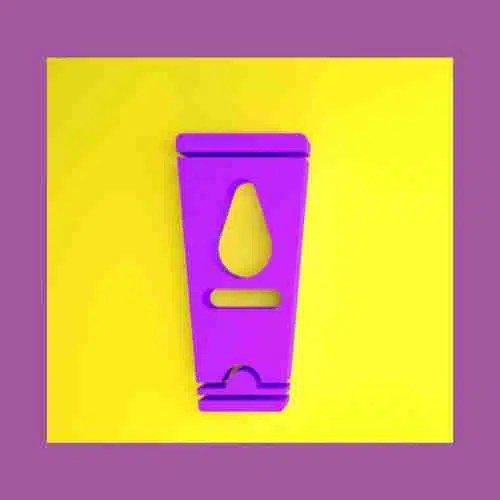 What's the best lube for Lichen Sclerosus? LS Podcast