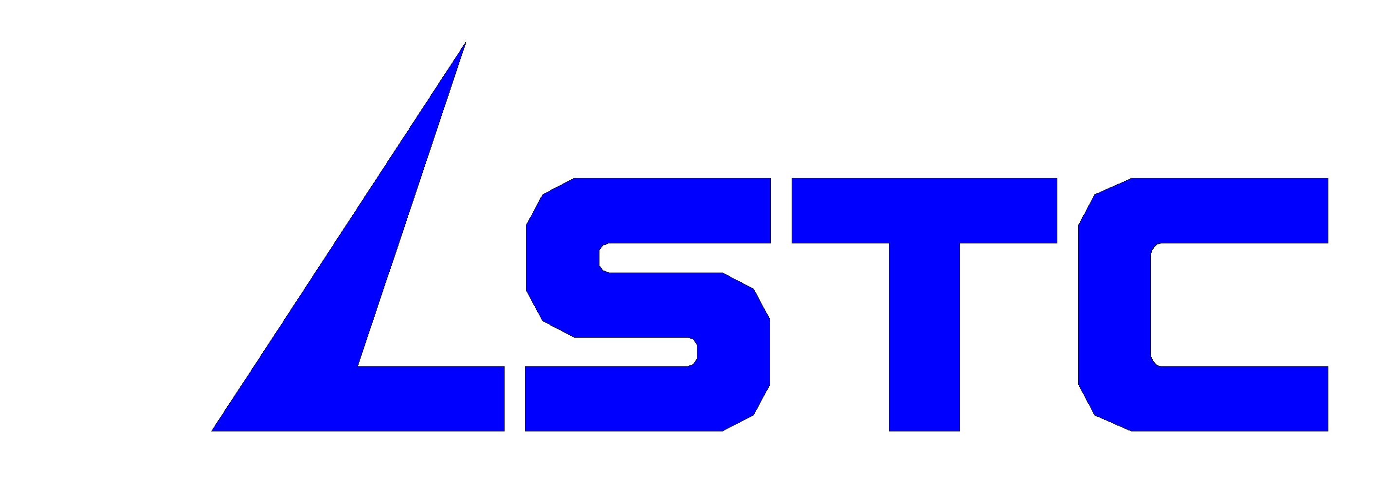 Lstc – The best connector manufacturer