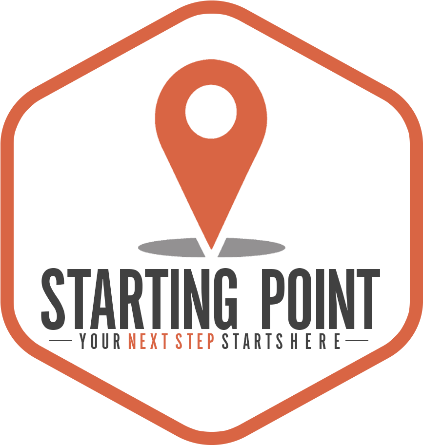 Starting Point Living Stones Church