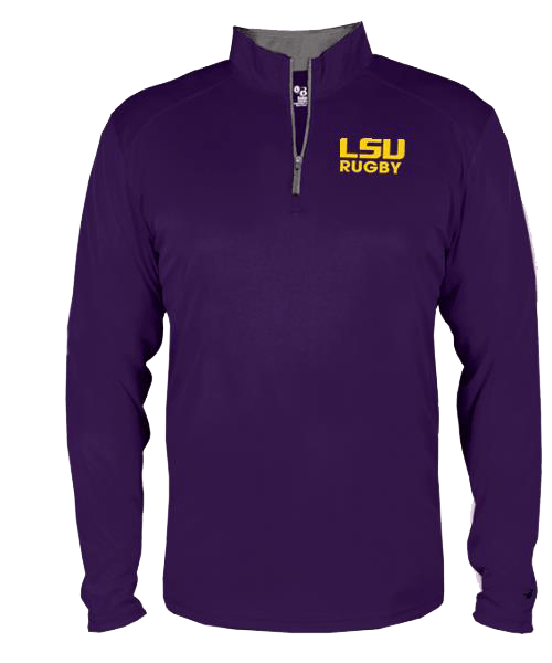 LSU Tiger Rugby LSU Tiger Rugby