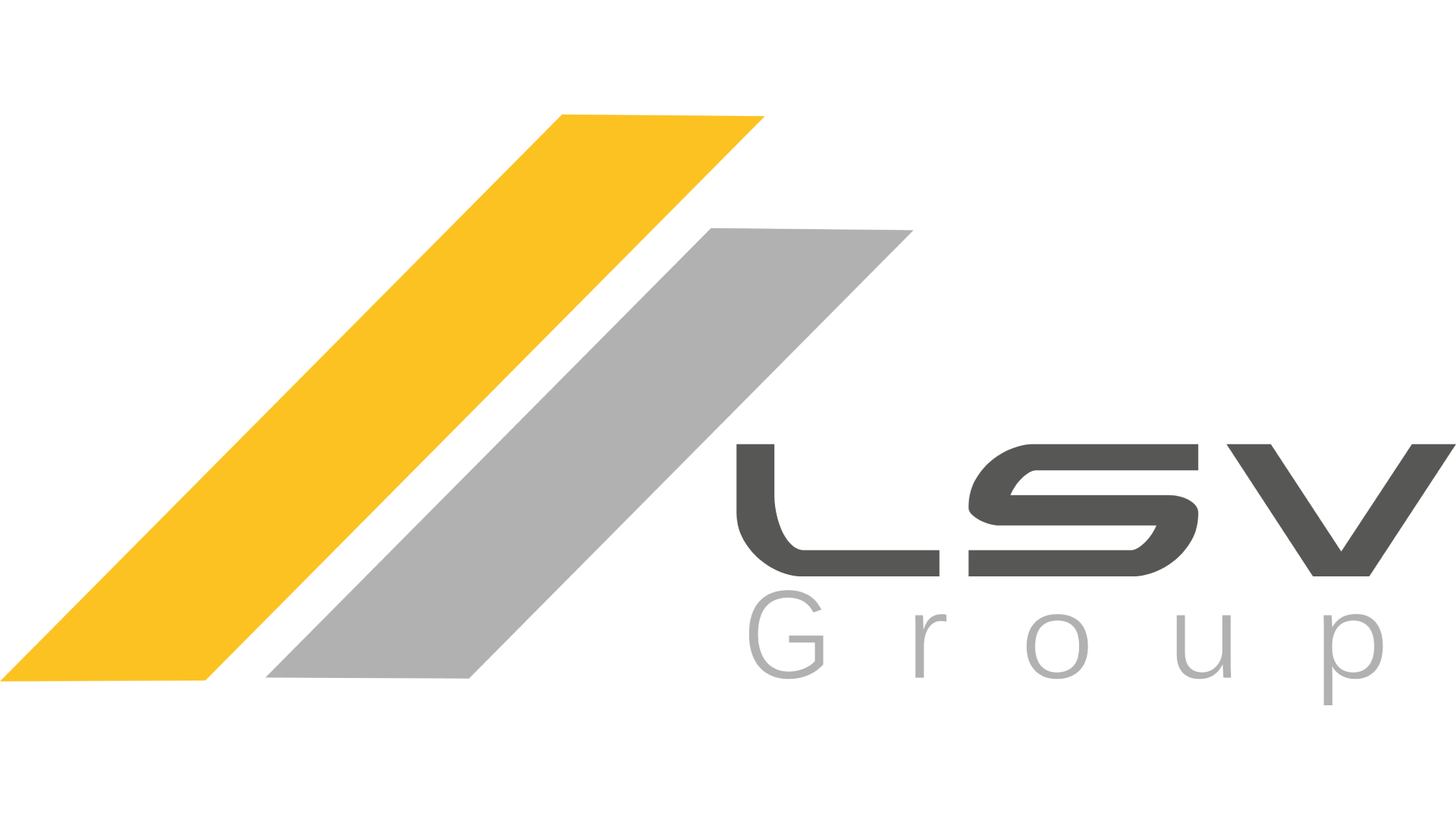 Brands LSV Group