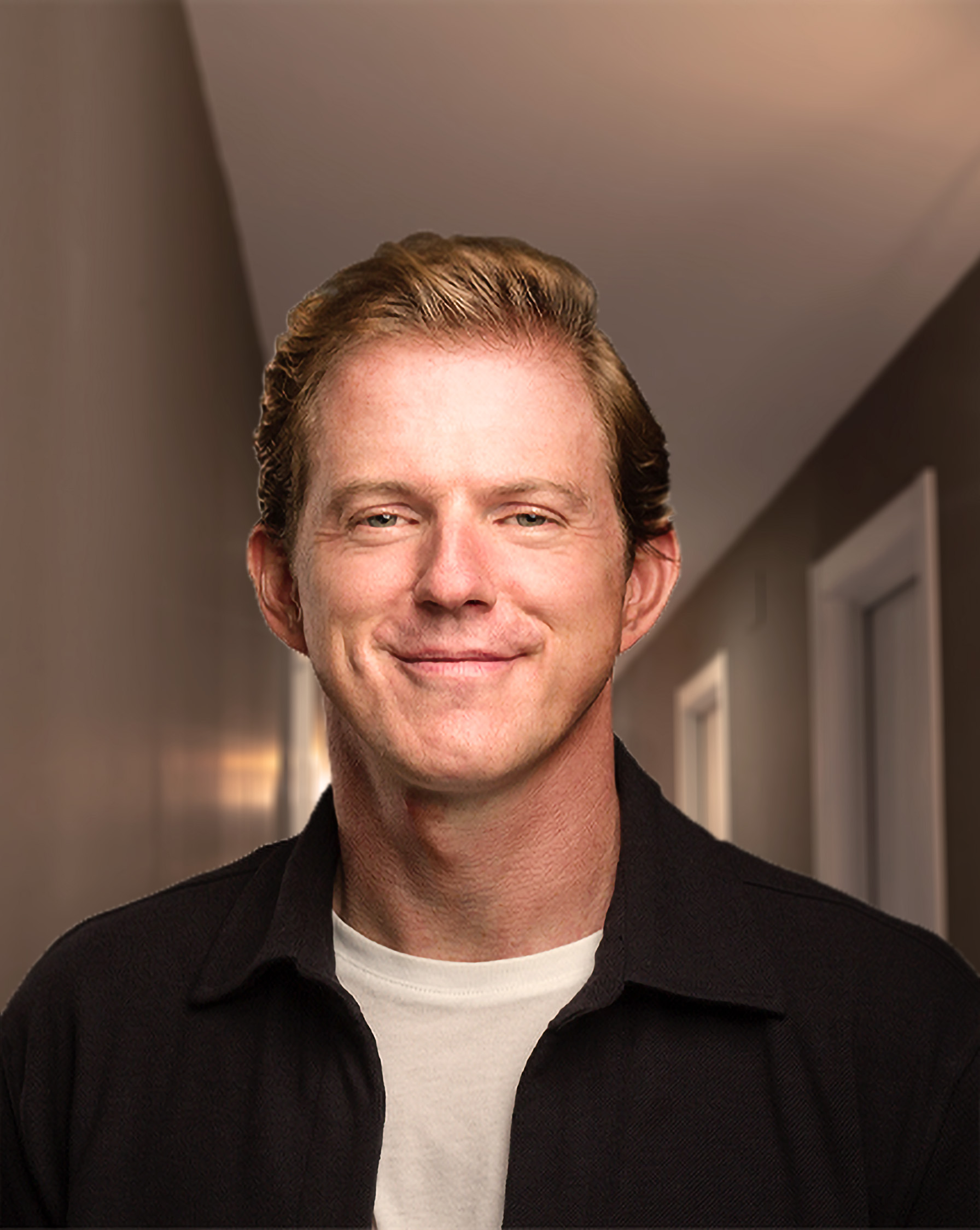 Ross Mason Lightspeed Venture Partners