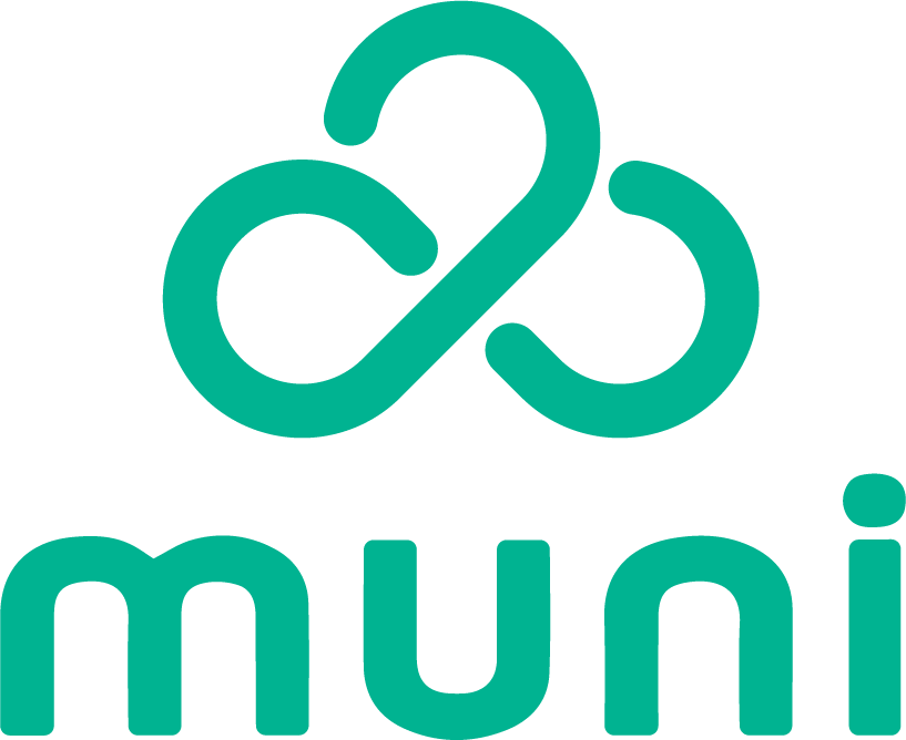 Muni Lightspeed Venture Capital