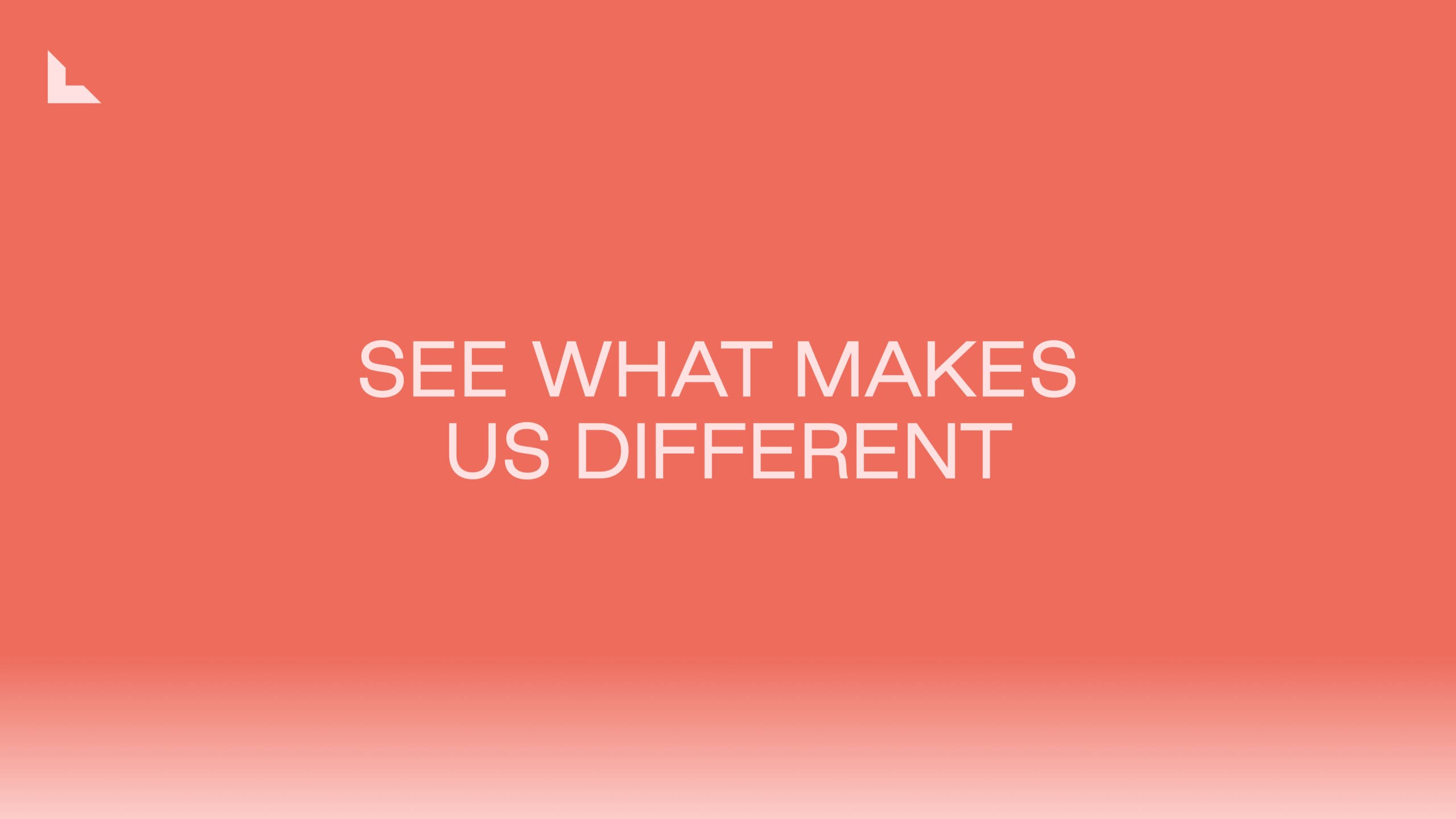 Lightspeed Venture Partners