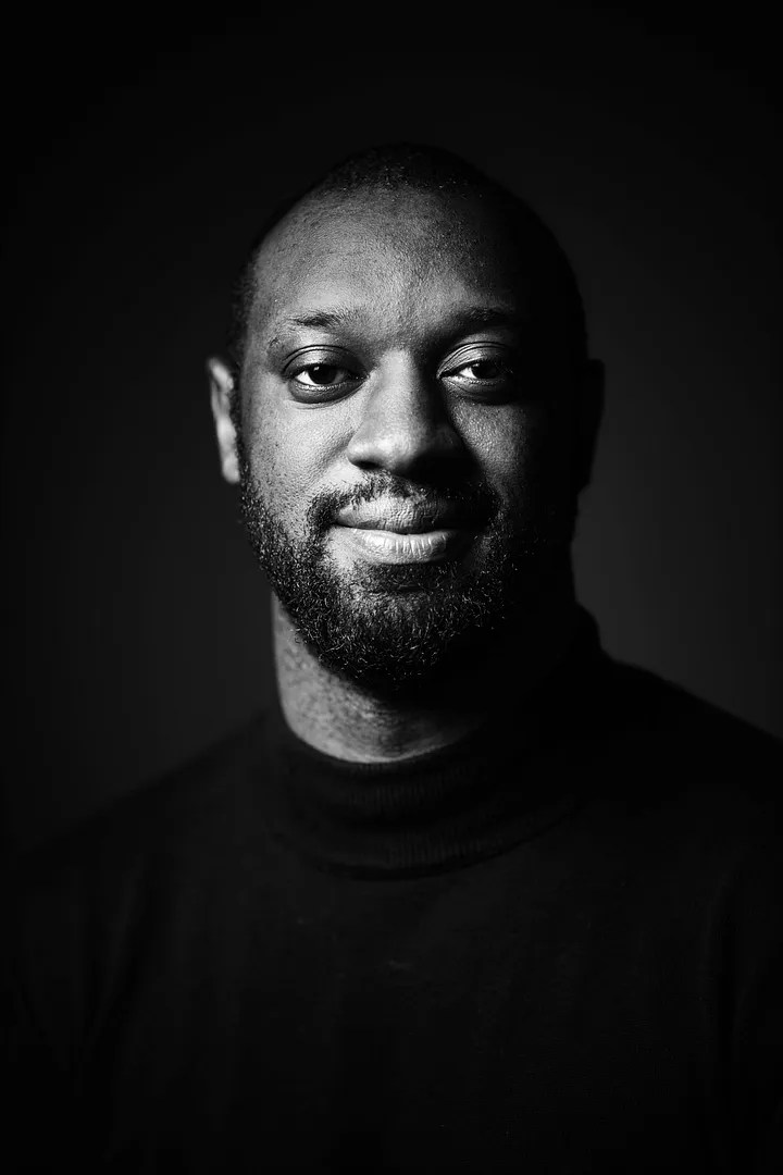 Building With Berry Health—Full Stack Healthcare Lightspeed Venture