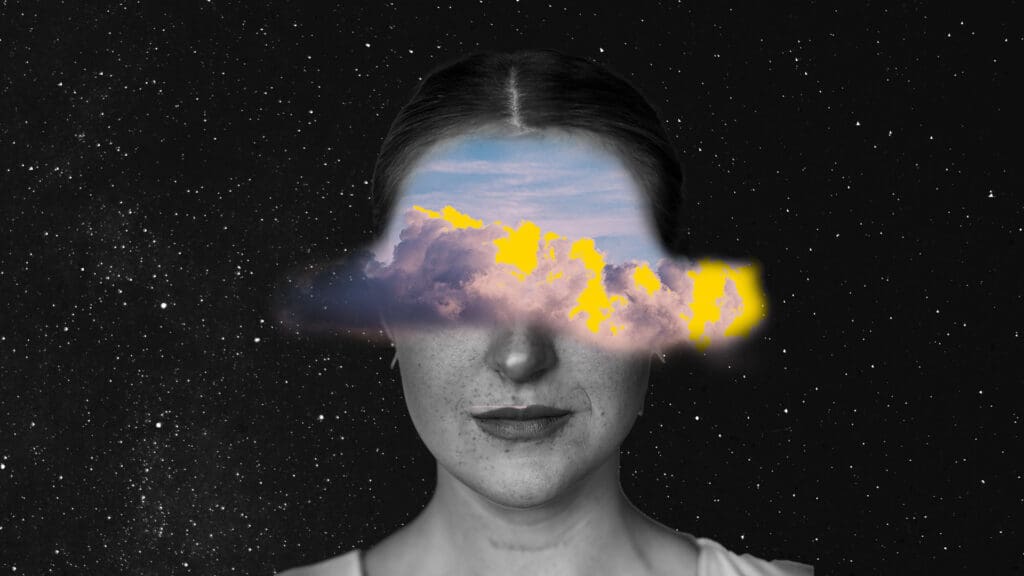 Lightspeed India Partners Lightspeed Venture Partners