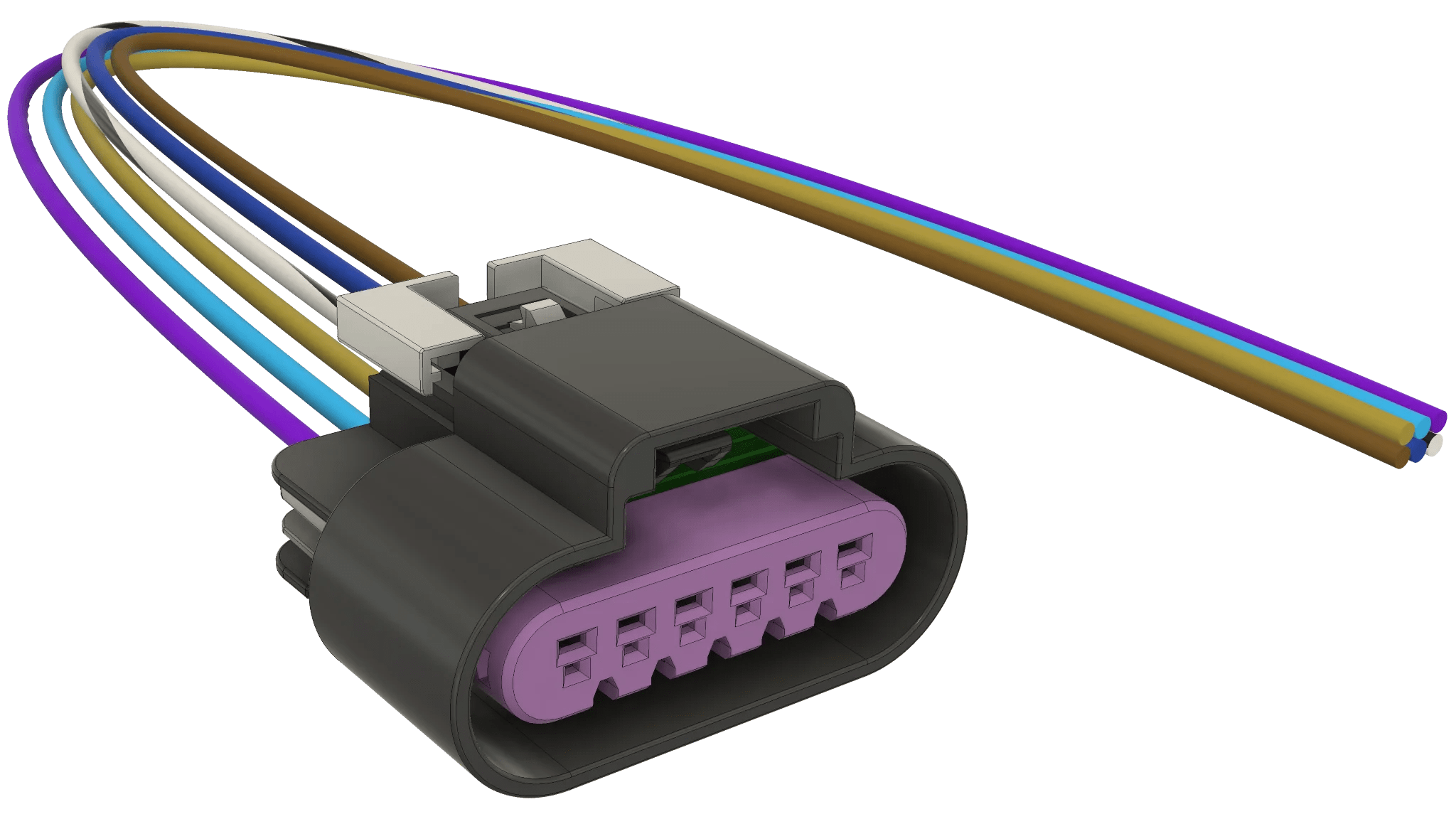 Accelerator-Pedal-Position-(APP)-Sensor-Pigtail-(8) – LSwiring