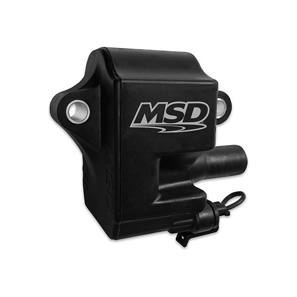MSD Pro Power LS1/LS6 Coil Pack