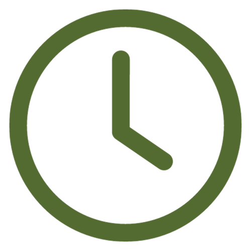 Visit the Zoo Lake Superior Zoo