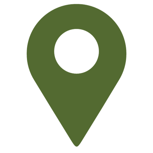 Visit the Zoo Lake Superior Zoo