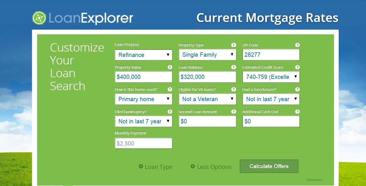 Easy Approval Cash Loans Lending Tree Loan Rates
