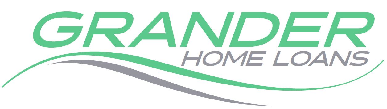 Mortgage Companies Ratings & Reviews LendingTree