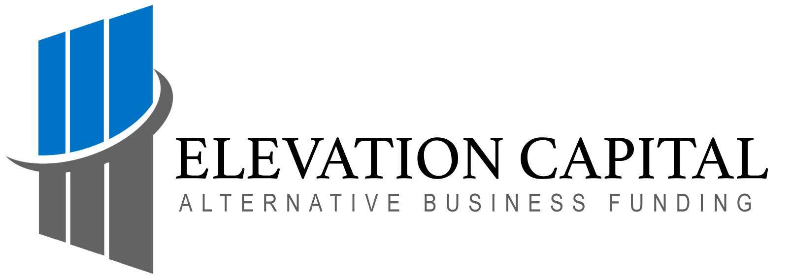 Elevation Capital Loan Companies Ratings & Reviews