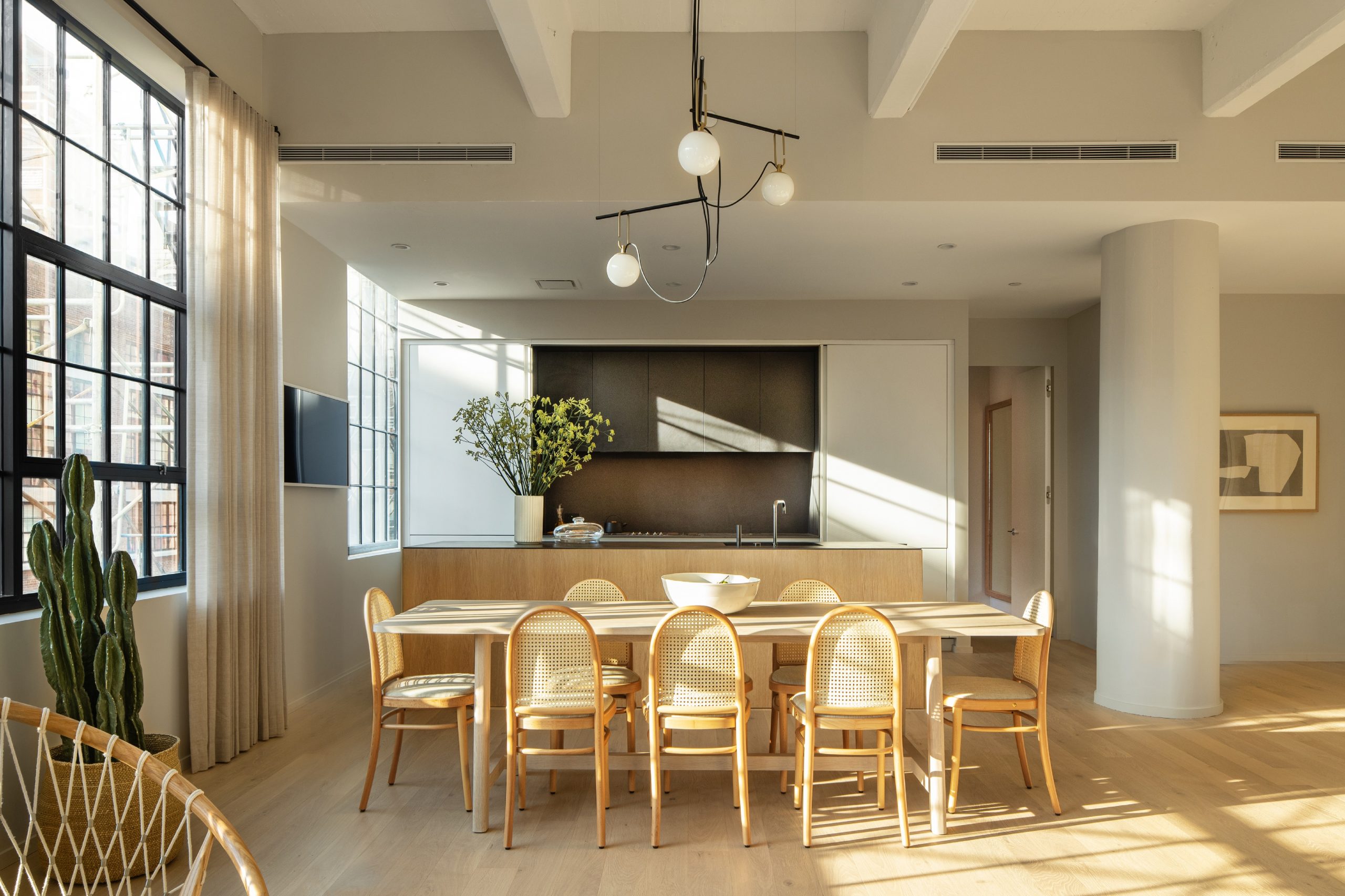 Homepage Baltic Sotheby’s International Realty