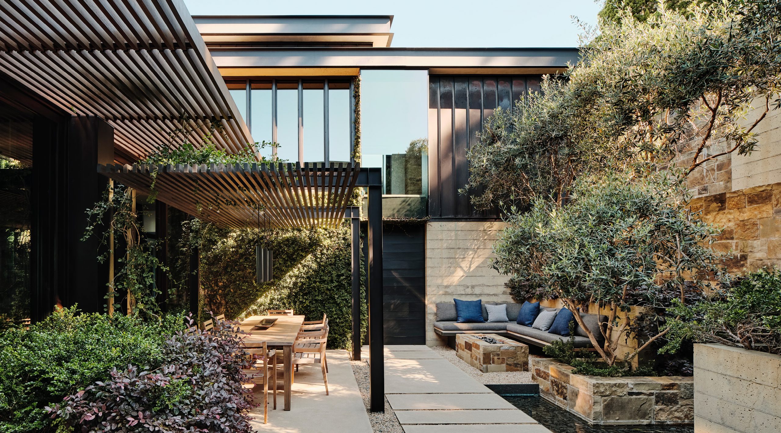 Record achievements Baltic Sotheby’s International Realty