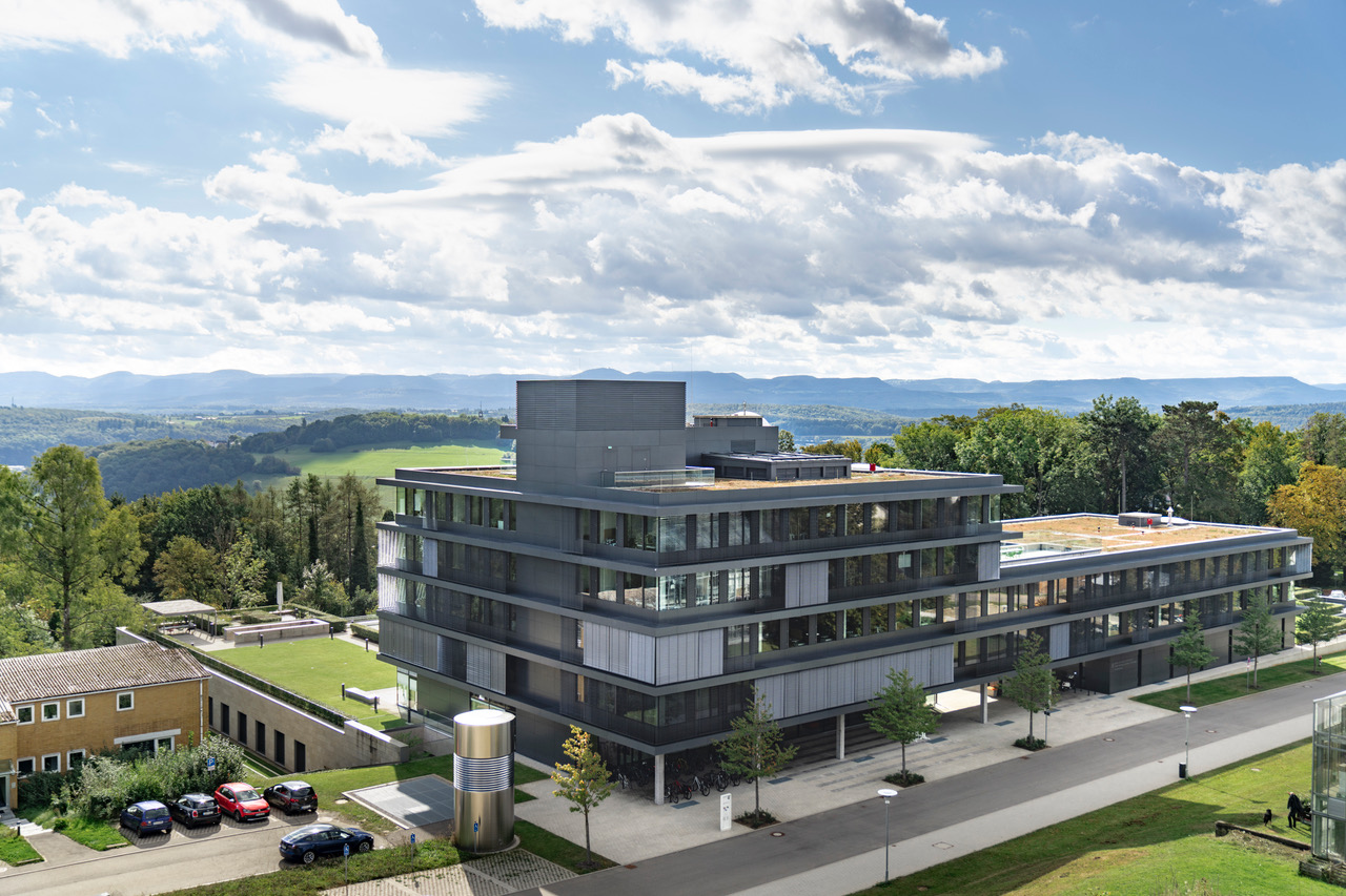 How Can We Use Machine Learning in the Search for