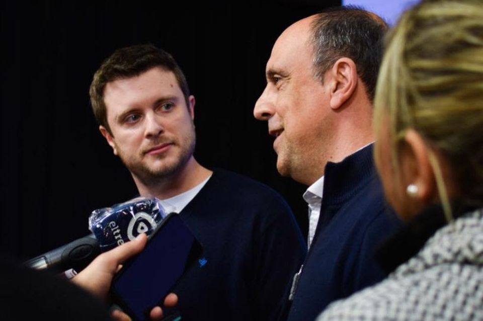 Desde Juntos por el Cambio plantean resolver los problemas más urgentes