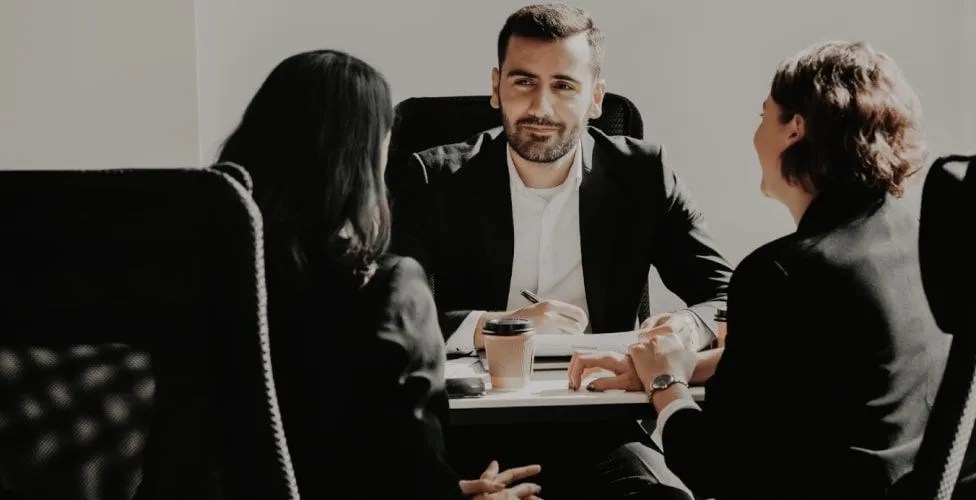 LTA Services Business Registration In Portugal