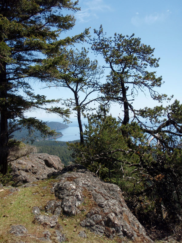 Protect Your Land The Land Trust Alliance