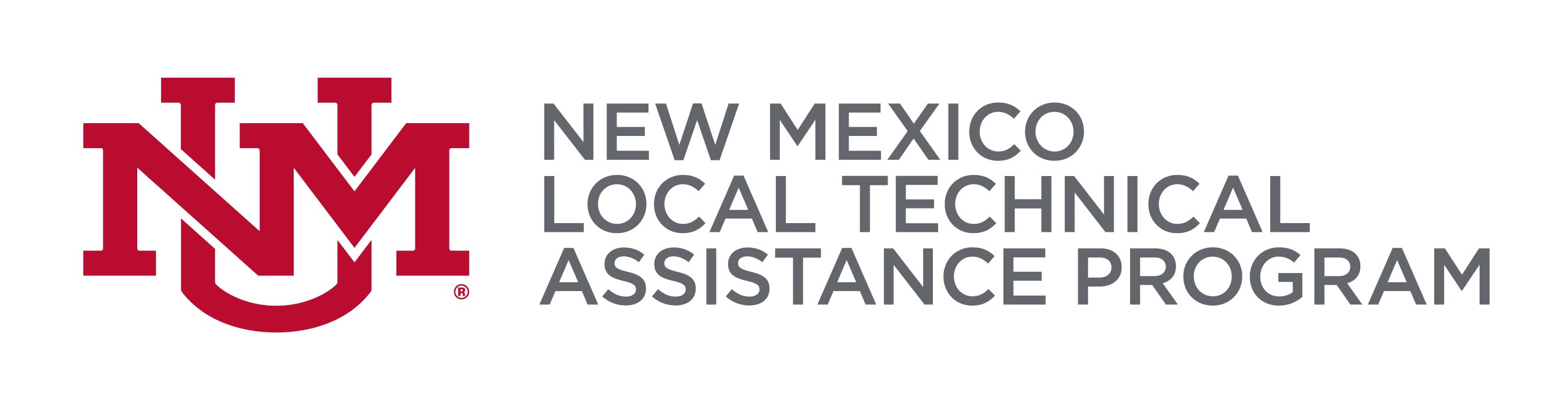 New Mexico LTAP Center The University of New Mexico