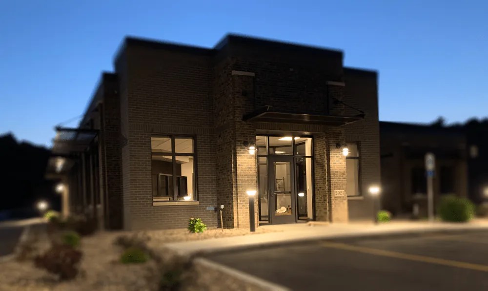 About Us LaValle Telephone Cooperative