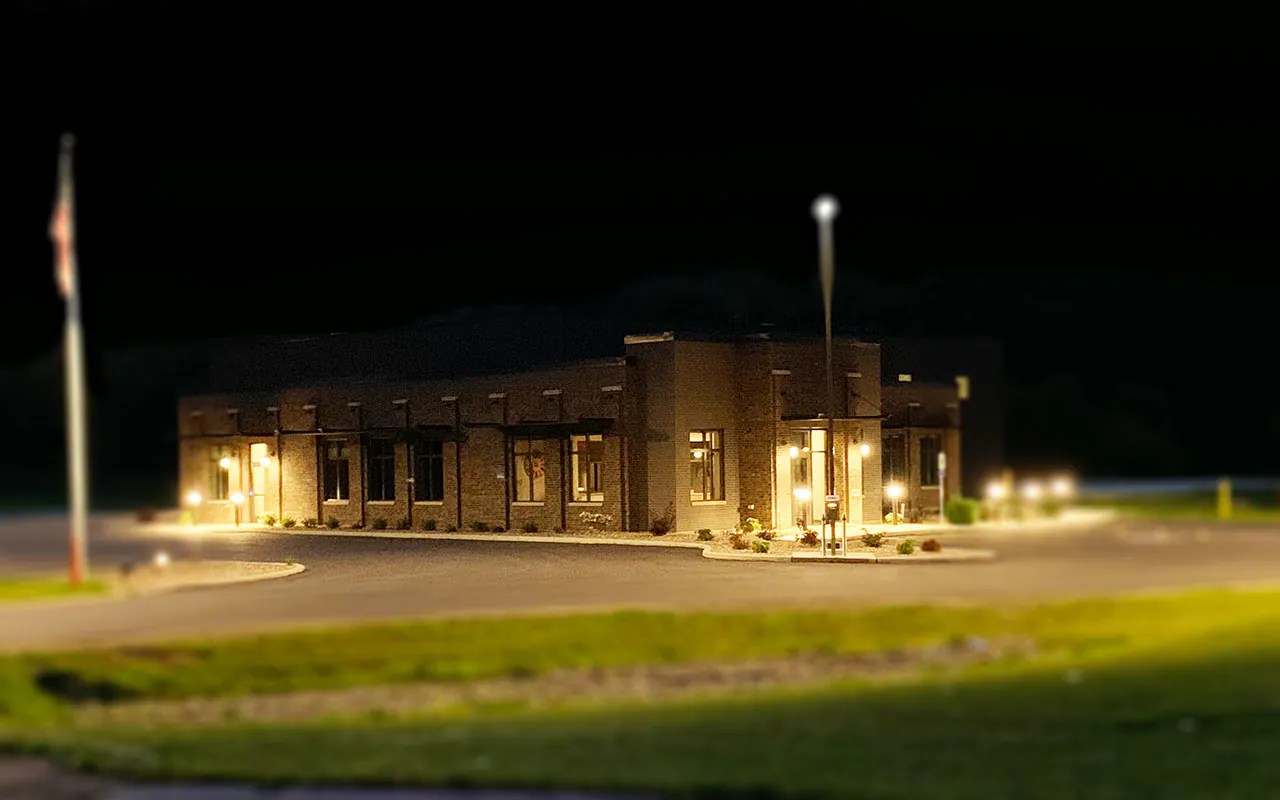 LaValle Telephone Cooperative LaValle Telephone Cooperative