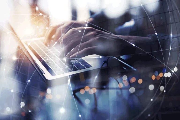 LaValle Telephone Cooperative LaValle Telephone Cooperative