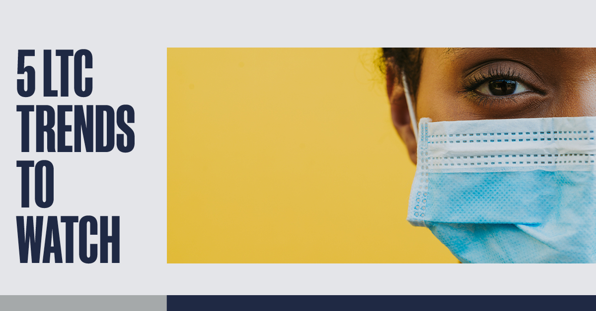 Baby change facilities regulations noredlazy