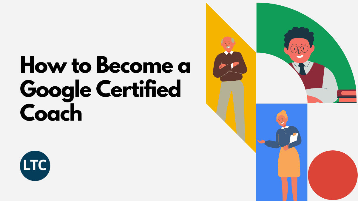 How to become a certified cloud professional Google.