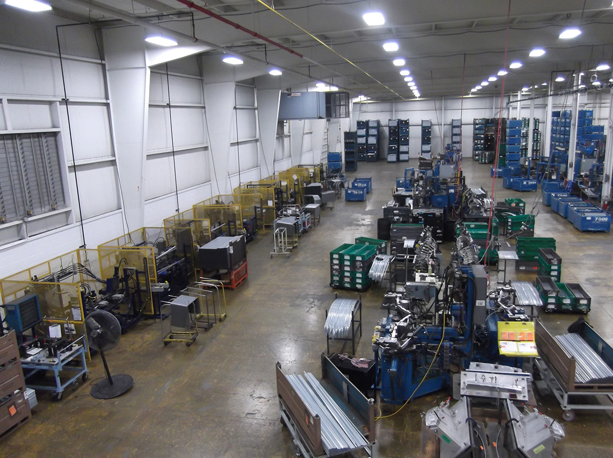 24+ Working From Home Assembling Products Work From Home Ideas