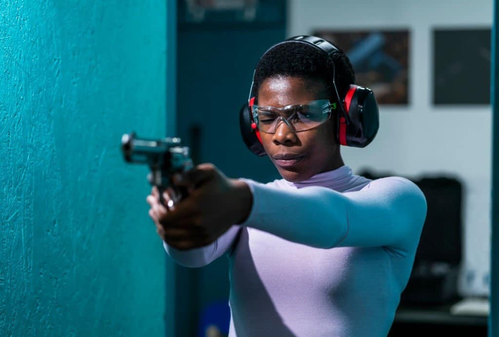 San Antonio LTC Online Class 40 SelfPaced