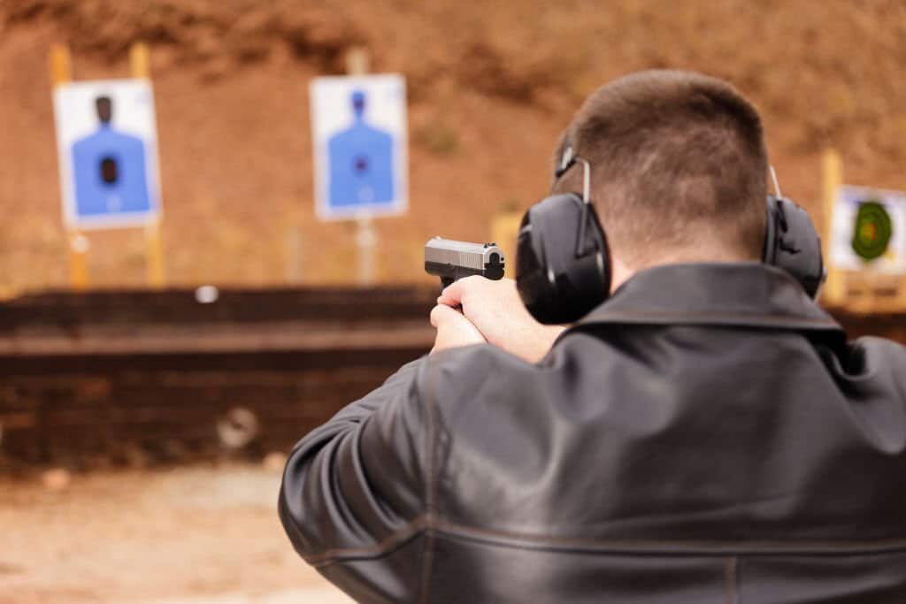 What is Texas Concealed Carry, and how does it work?