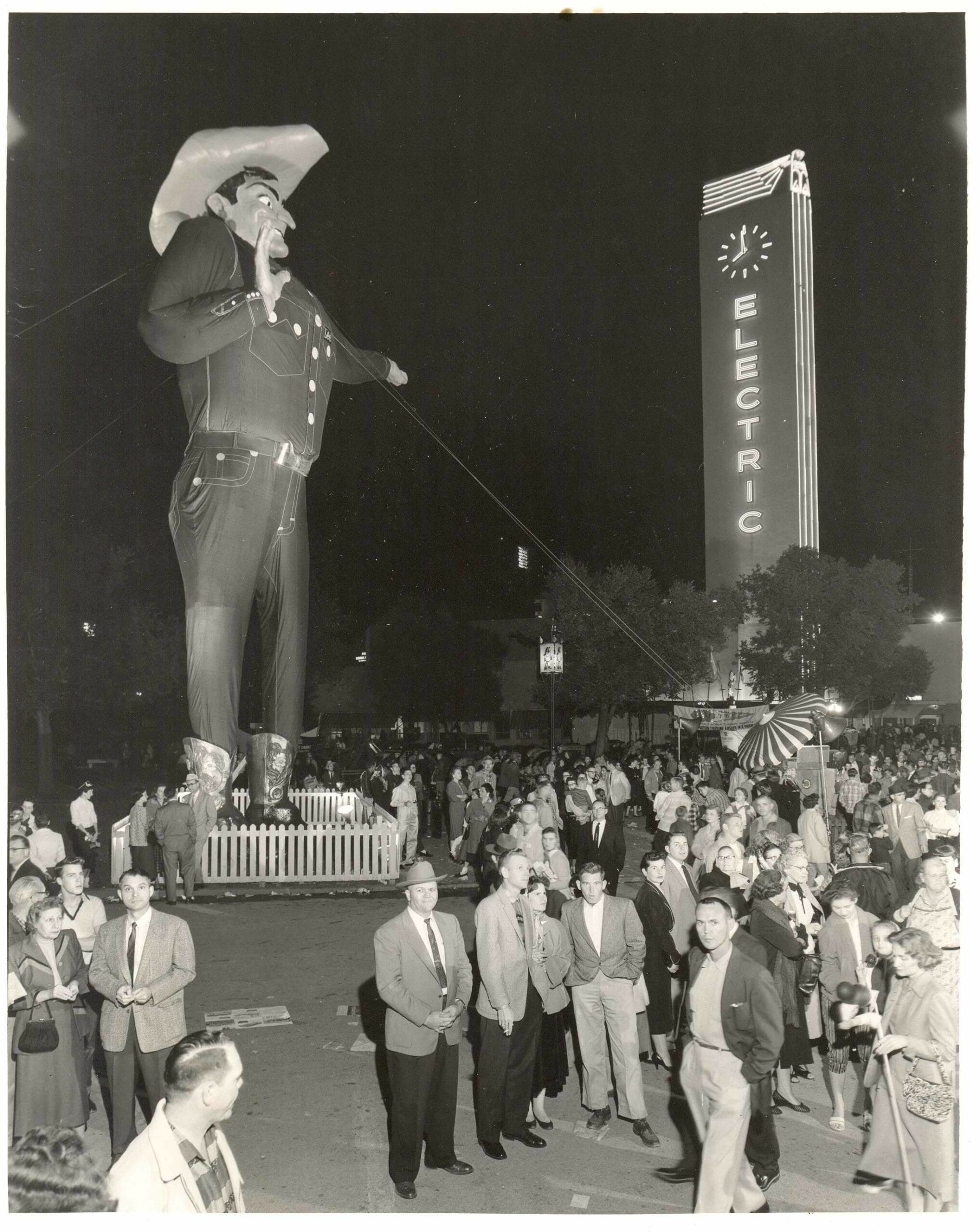 Texas State Fair Concealed Carry Policy An InDepth Look
