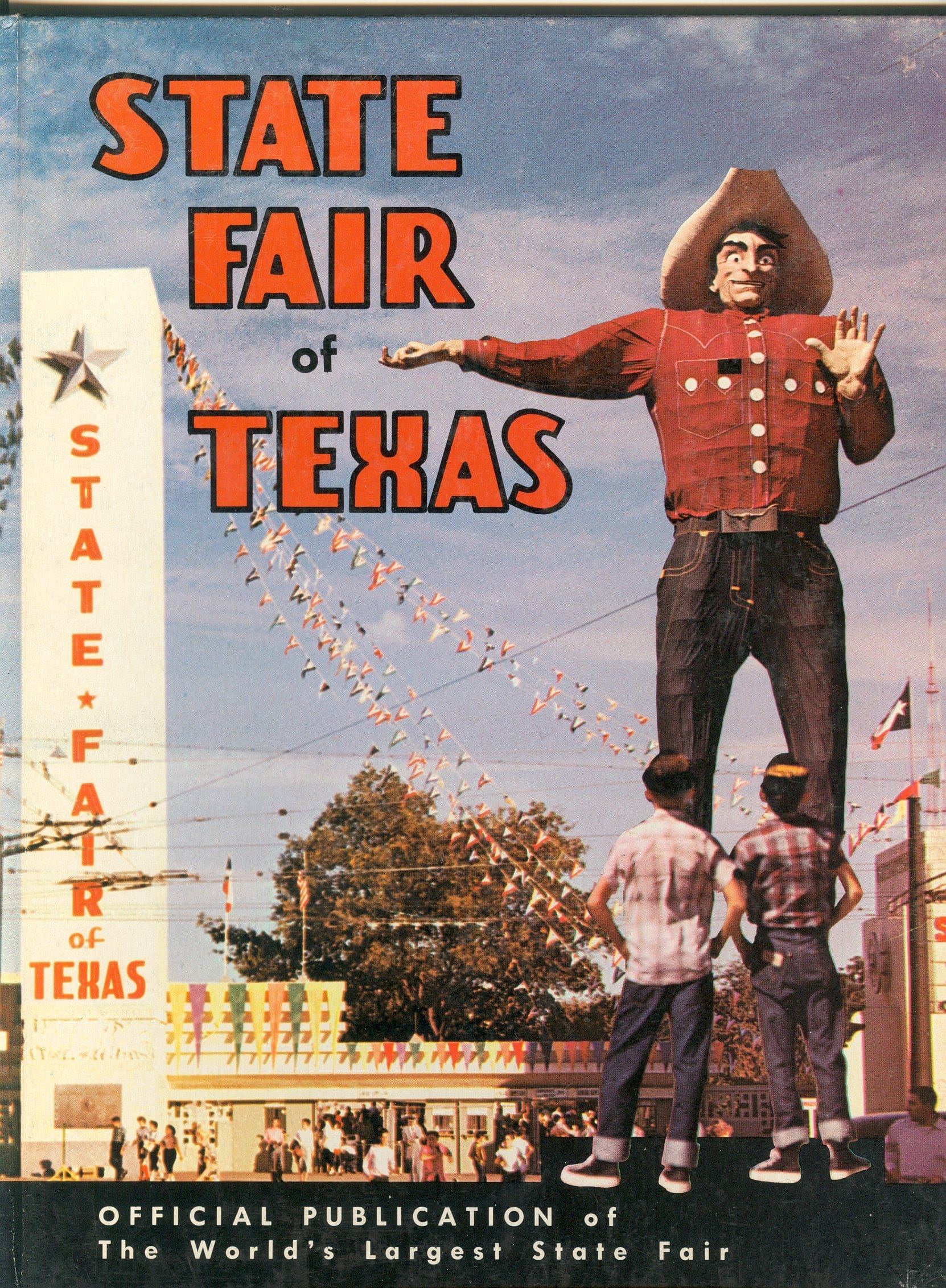Texas State Fair Concealed Carry Policy An InDepth Look