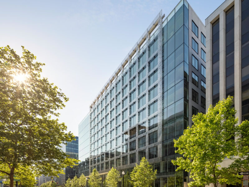 Steven Place LT Development Group