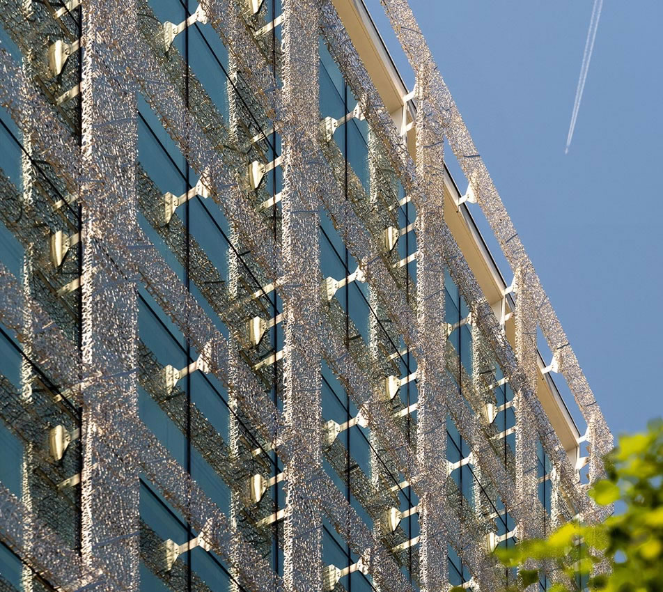 Steven Place LT Development Group