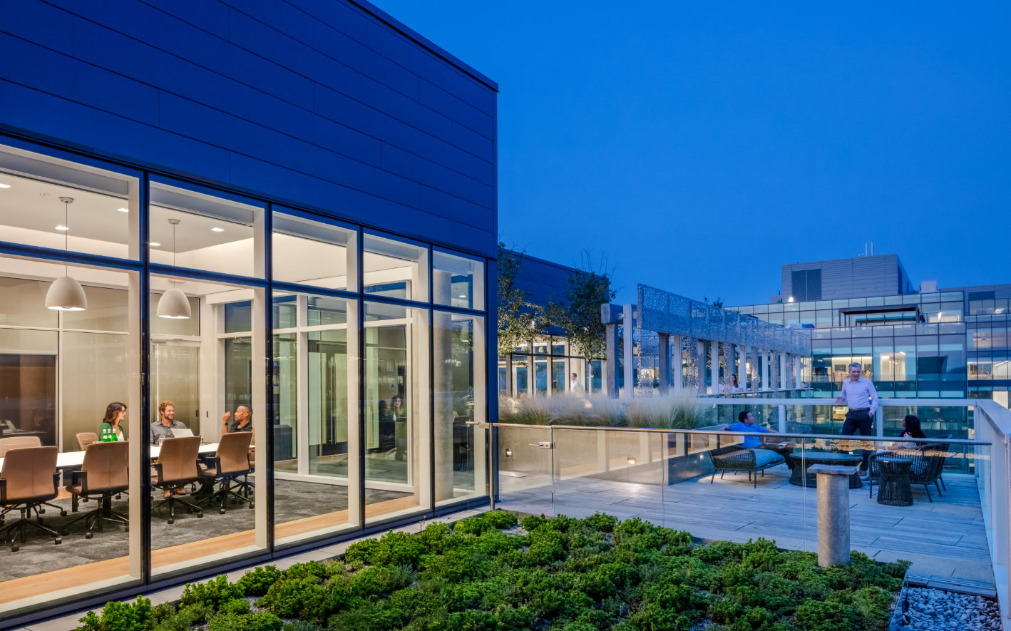 Steven Place LT Development Group