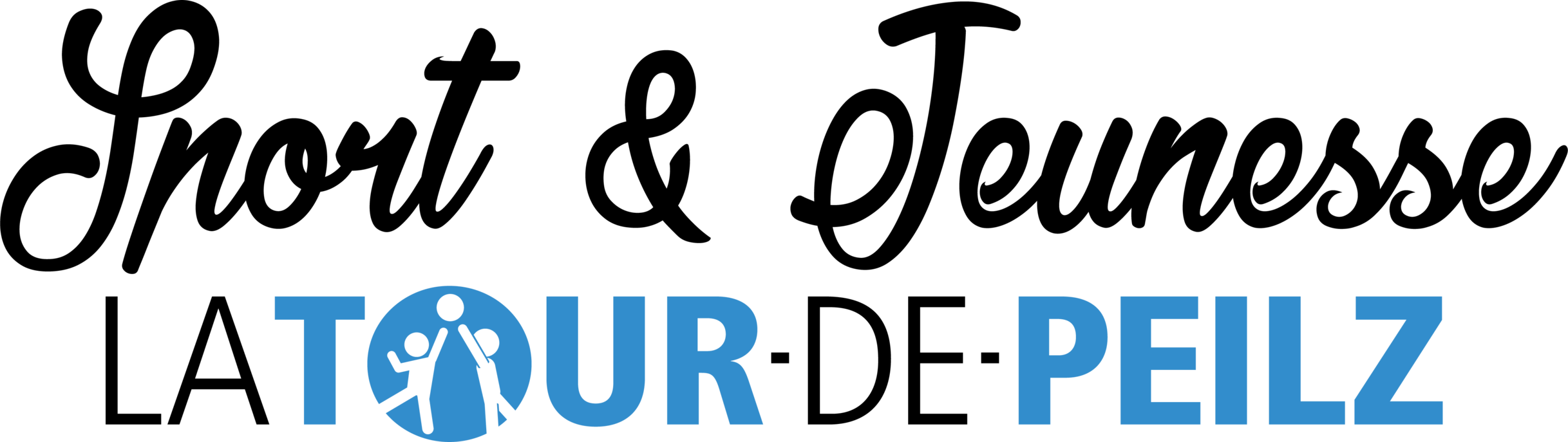 Prestations Sport & Jeunesse La TourdePeilz