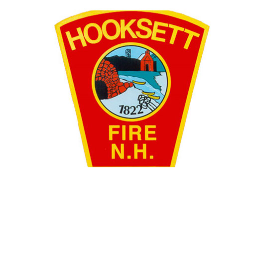 Agency Partners Hooksett Village Water Precinct