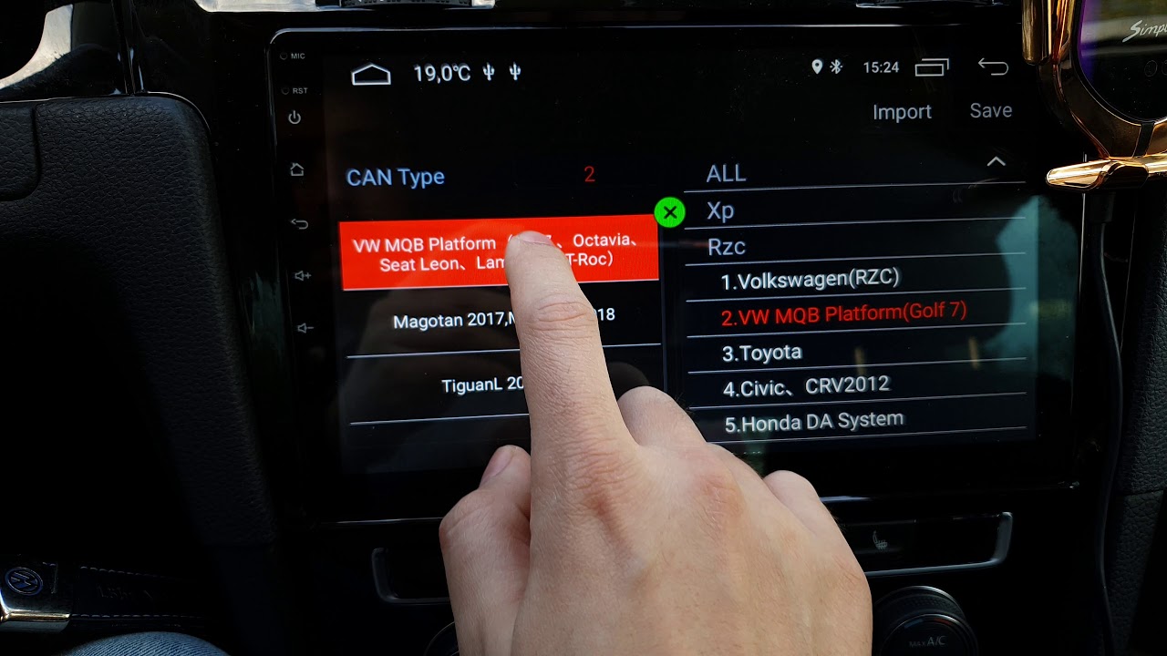 How To Install Junsun V1 Pro On Your Computer - LTech