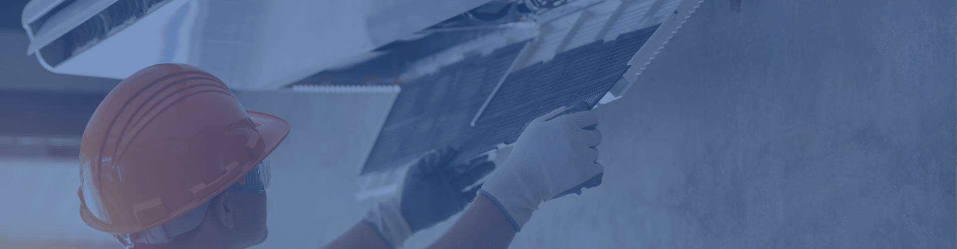 Air Conditioning Engineer Jobs LTEK Recruitment