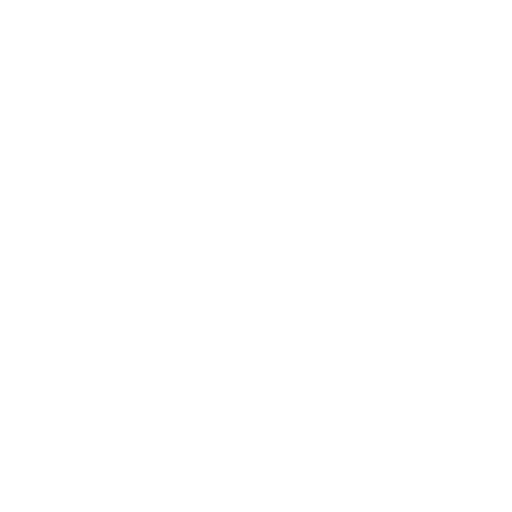 Bespoke Garage Doors Staffordshire LT Garage Doors Ltd