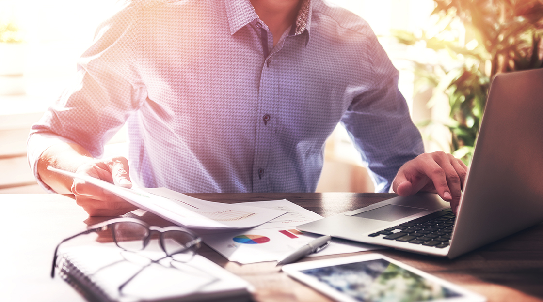 Colorado Foreclosure Timeline Part One LTGC Since 1967