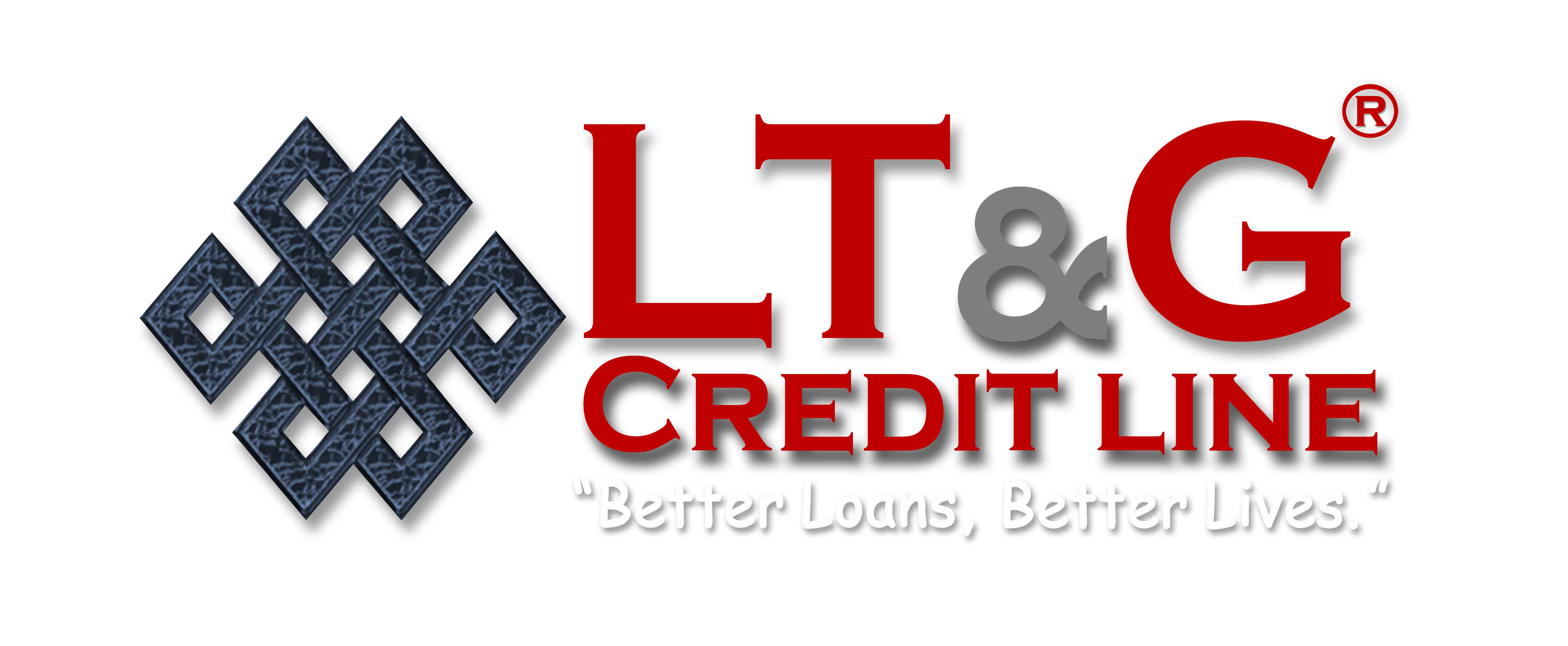 LT&G Credit Line